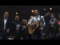 r�alisation : bruno tocaben, production : brun's prod. photographe:david ken. concert � villefranche de rouergue avec nikos aliagas, nicolas rossignol, adam cohen, michel jonasz, nicoletta, bruce toussaint, les plus belle la vie