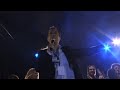 r�alisation : bruno tocaben, production : brun's prod. photographe:david ken. concert � villefranche de rouergue avec nikos aliagas, nicolas rossignol, adam cohen, michel jonasz, nicoletta, bruce toussaint, les plus belle la vie