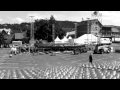Tout Le Monde Chante 2008 - Hallelujah [festival Contre Le Cancer]