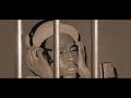 Jah-Cure-Who-s-Gonna