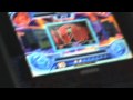 [Yaten]Pump it Up! NXA: Yahpp - Blaze Emotion (HD)