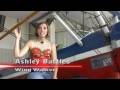 Ashley Battles Wing Walker interview