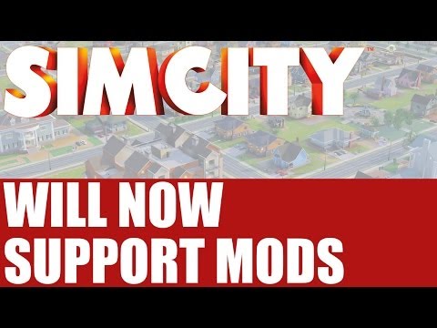 how to fix cities xl memory leak