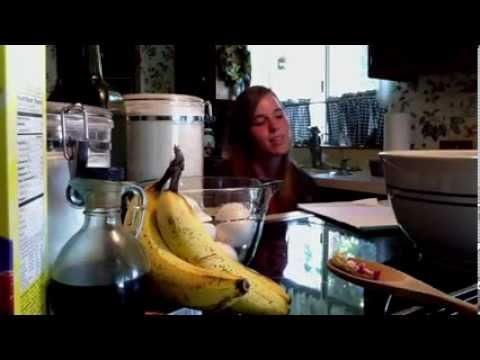 docgreen - I created this video with the YouTube Video Editor (http://www.youtube.com/editor)