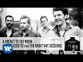 A Rocket To The Moon Like We Used To Official Music Video and Lyrics