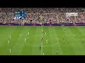 Brazil 3 - 2 Honduras Quarter Final All Goals HD [04/08/2012]