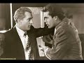 Goodfellas \ Goodfellas \