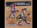 Dark Cloud 2: Battle for the Future