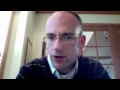 MacBook Air FaceTime Camera vs iSight: Comparison