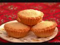 This is my first bash at using Windows Movie Maker so it's a bit basic picture wise. The audio is from a sketch that TalkSPORT's Ian Danter made in 2007. It was a parody of the excellent Jon Gaunt, entitled 