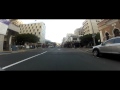 Click here to watch this video GoPro drive through famous Long Street - Cape Town - South Africa