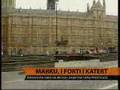 Jimmy Marku njeriu i 4-tert me i forte ne Britanine e Madhe