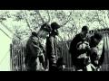 E-Gunna Gangsta On Grove Video and Lyrics