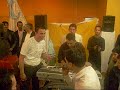 DJEMAIL  I  RAGO  ANI PULA 2008 Manele-Gratis.net