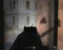 CenQ in Call of Duty 4