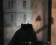 CenQ in Call of Duty 4