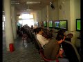 nazilli galaksi