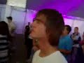 Peaky Pounder Decibel 2007
