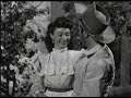 Pedro Infante - María, María (2)