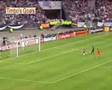 Fotboll, A. Halili