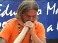 Eduardo Mazo- Fiesta de la Poesía- El Didjeridu Eduardo Mazo- Fiesta de la Poesía- El Didjeridu
