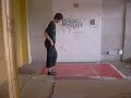 breakdance holloback