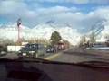 Provo
