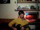 Stoned and Drunk - Ray