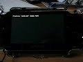 Custom PS3 Theme on PSP