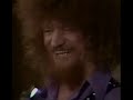 The Dubliners- I\