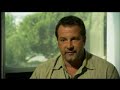 Center's Work with Youth Using Meth is Featured on Life & Ti