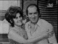 stratos dionisiou stratos dionisiou