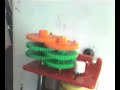 magnetic loop motor contol magnetic loop motor contol