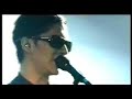 Placebo - Special K (live) Placebo - Special K (live)