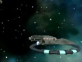 spore uss enterprise ncc-1701