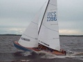 schakel 2396 en 2607 in actie schakel 2396 en 2607 in actie