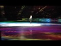 Yuna Kim- Please Don't Stop The Music SA 2009 Fan Cam