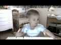 ETRADE BABY GETS SPANKED!
