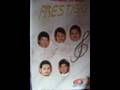 GRUPO PRESTIGIO-SUERTE HE TENIDO