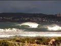 SURFING freshwater. Part 1. A BIRDLIGHTS production SURFING freshwater. Part 1. A BIRDLIGHTS production