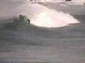 SURFING Freshwater Beach, Sydney.