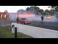 cft hatch eg 2008setup dyno & track 9.66 cft hatch eg 2008setup dyno & track 9.66