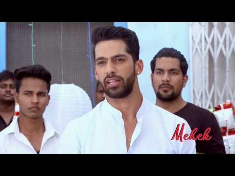 Zee World: Mehek | June Week 2 2019
