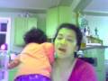 videos de jereilaya's QuickCapture Video - January 05, 2009, 06:48 PM
