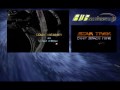 Star Trek All Intros, ENT, DS9, TNG, TOS, VOY