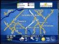 Météo Média - Highway conditions - Conditions Routières Météo Média - Highway conditions - Conditions Routières