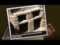 Skara Brae - Orkney Islands, Scotland, United Kingdom