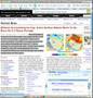 videos de Using Google Notebook Extension