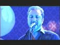 The Feelers - Live At Yours Part 1