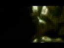 Stopmotions Videos Stopmotions Videos